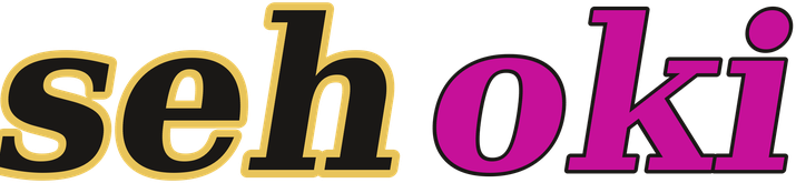 sehoki logo