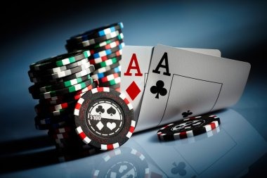 sehoki Live Roulette Royal With Clear Table Entry