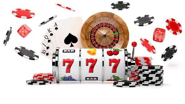 sehoki mobile gaming