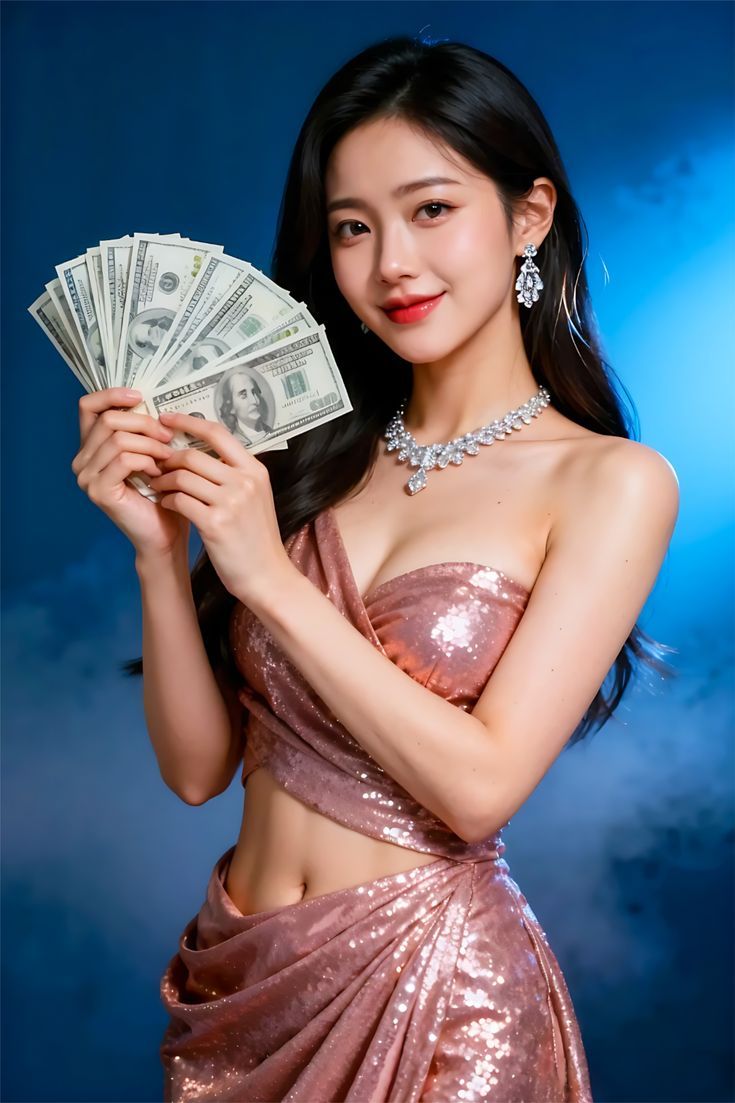 sehoki mobile gaming